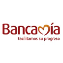 bancamia.com.co