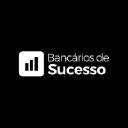 bancariosdesucesso.com.br