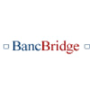 BancBridge Corporation