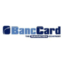 Banc Card of America , Inc