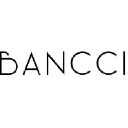 bancci.com