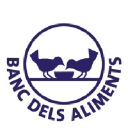 bancdelsaliments.org
