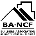 bancf.com