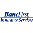 bancfirst insurance services, inc
