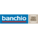 banchio.com