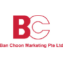 banchoon.com.sg