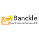 banckle.com