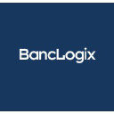 banclogix.com