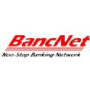 bancnetonline.com