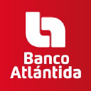 bancoatlantida.com.sv