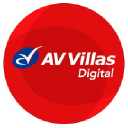 bancoavvillas.com.co