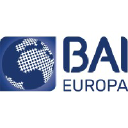bancobaieuropa.pt