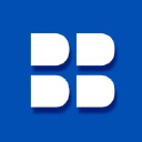 bancobasa.com.py