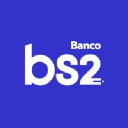 bs2 logo
