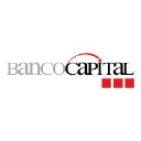 bancocapital.com