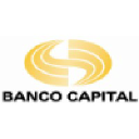 bancocapital.com.br