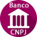 bancocnpj.com.br