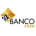 bancocred.com