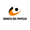 bancodafamilia.org.br