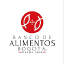bancodealimentos.org.co