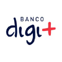bancodigimais.com.br