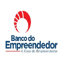 bancodoempreendedor.org.br