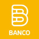 bancofastfood.com