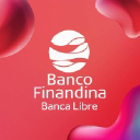 mibanco.com.co