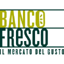 bancofresco.it
