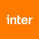 Banco Inter logo