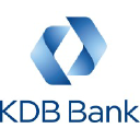 bancokdb.com.br