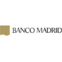 bancomadrid.com