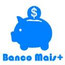 bancomais.org.br