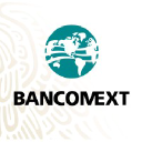 bancomext.com