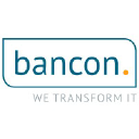 bancon-it.com