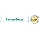 bancon.co.uk