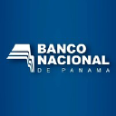 banconal.com.pa