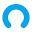 Inmetrics (Banco Neon Client) logo