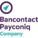 bancontactpayconiq.com
