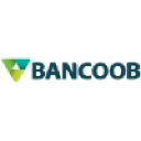 bancoob.com.br