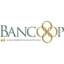 bancoop.com