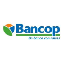 bancop.com.py