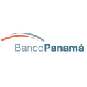 bancopanama.com.pa
