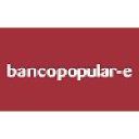 bancopopular-e.com