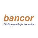 bancor