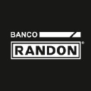 bancorandon.com