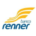 bancorenner.com.br