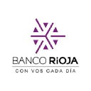 bancorioja.com.ar