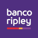 bancoripley.com