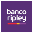bancoripley.com.pe